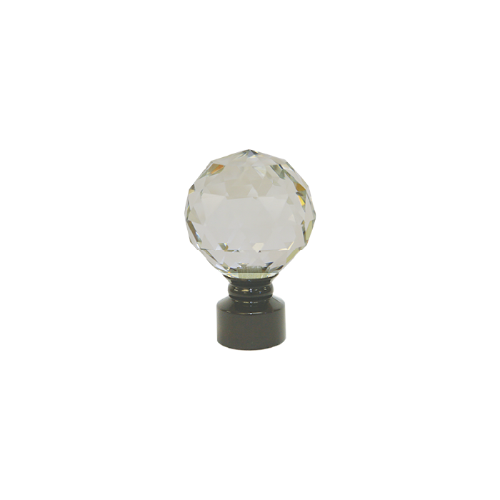 Cut Ball (F10)- DPE