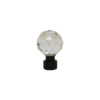 Cut Ball (F10)- BLK