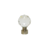 Cut Ball (F10)- BRN