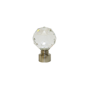 Cut Ball (F10)- BRN