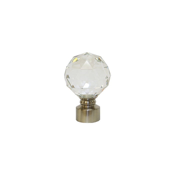 Cut Ball (F10)- BRN