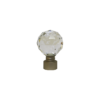 Cut Ball (F10)- PEW