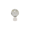 Cut Ball (F10) – WHT
