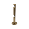 Double Wall Bracket (Type 2) – ABR