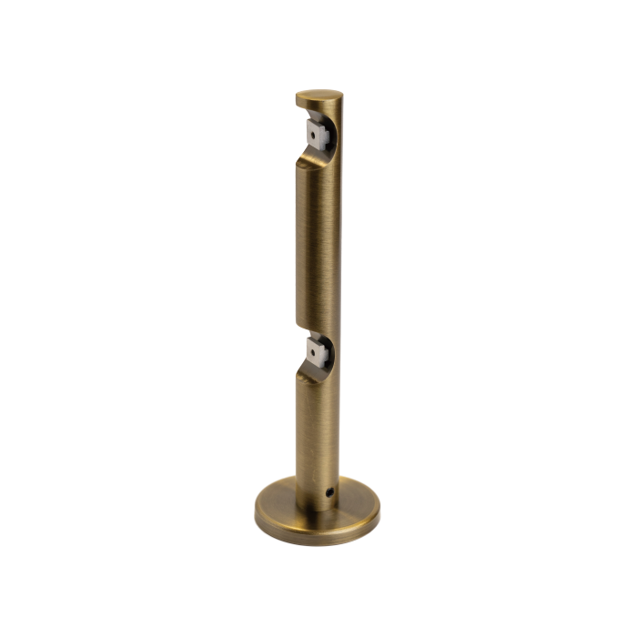Double Wall Bracket (Type 2) – ABR