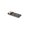 Ceiling Clip (Type 1)  – DBZ