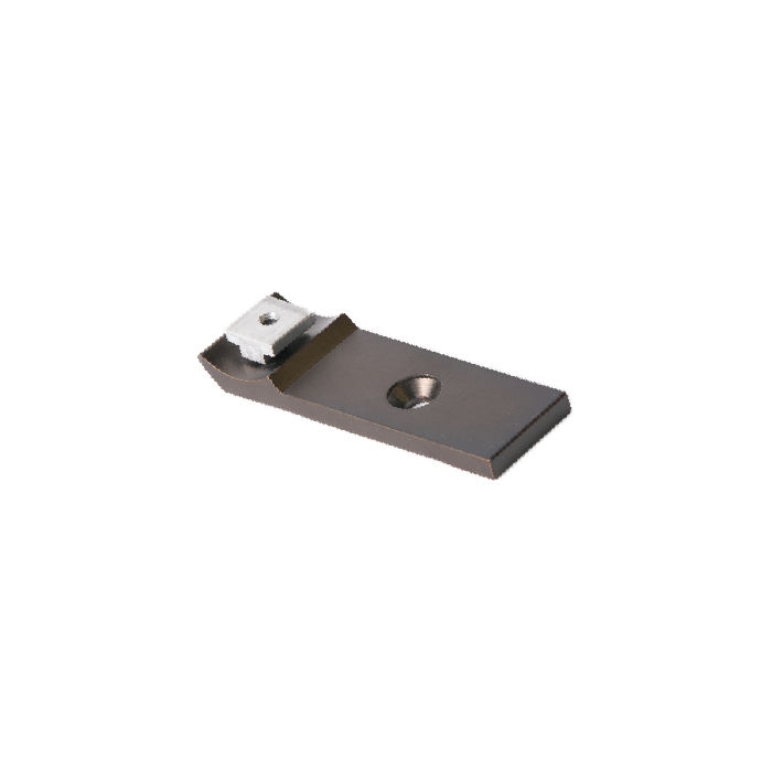 Ceiling Clip (Type 1) – DBZ