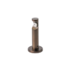 Single Wall Bracket (Type 1) – DBZ