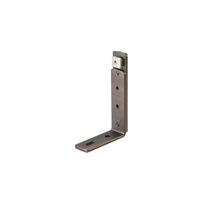 Single Wall Bracket (Type 2) – DBZ