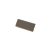 Base cover for Single wall bracket (Type 2)-DBZ-1pc