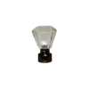 Diamond (F11)- BLN