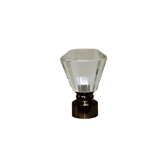 Diamond (F11)- BLN
