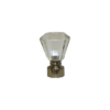 Diamond (F11)- BRN