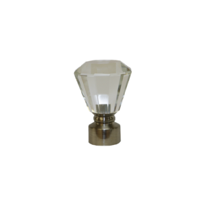 Diamond (F11)- BRN