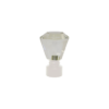 Diamond (F11) – WHT