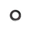 1 3/4″(44 mm) i.d. plastic grommet (DPE)-50 pc(1 box)