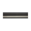 6 ft (1.83 m) Rod- DPE