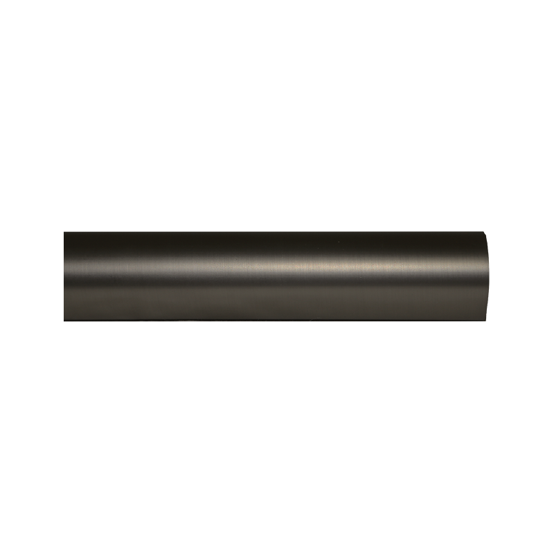 6 ft (1.83 m) Rod- DPE