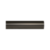 8 ft (2.44 m) Rod- DPE