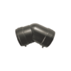 Elbow (1 3/8″)-DPE