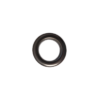 1 5/8″(40 mm)i.d.metal grommet (DPE)-1000sets(1box)