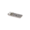 Ceiling Clip (Type 1)  – DPE