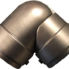Elbow (Type 2) – DPE