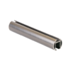 8 ft (2.44 m) Rod- DPE