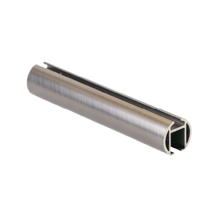 6 ft (1.83 m) Rod- DPE