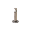 Single Wall Bracket (Type 1) – DPE