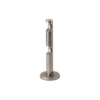 Double Wall Bracket (Type 1) – DPE