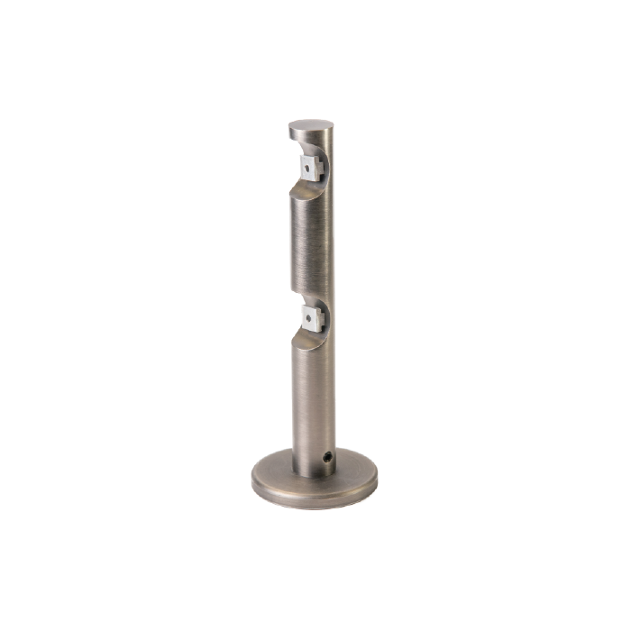Double Wall Bracket (Type 1) – DPE