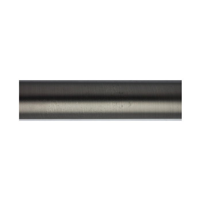 6 ft (1.83 m) Rod- DPE