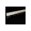 8 ft (2.44 m) I-Beam- (50 pc/400 ft/box)
