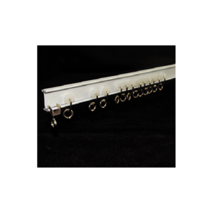 Rails