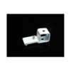 I-Beam Steel Bracket – 1 pc
