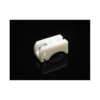 I-Beam Plastic Bracket – 50 pc