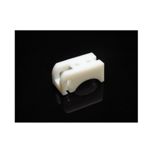 I-Beam Plastic Bracket – 1 pc