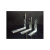Steel Corner Bracket (3″x3″) – 1 pc