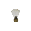 Diamond (F11)- ABR