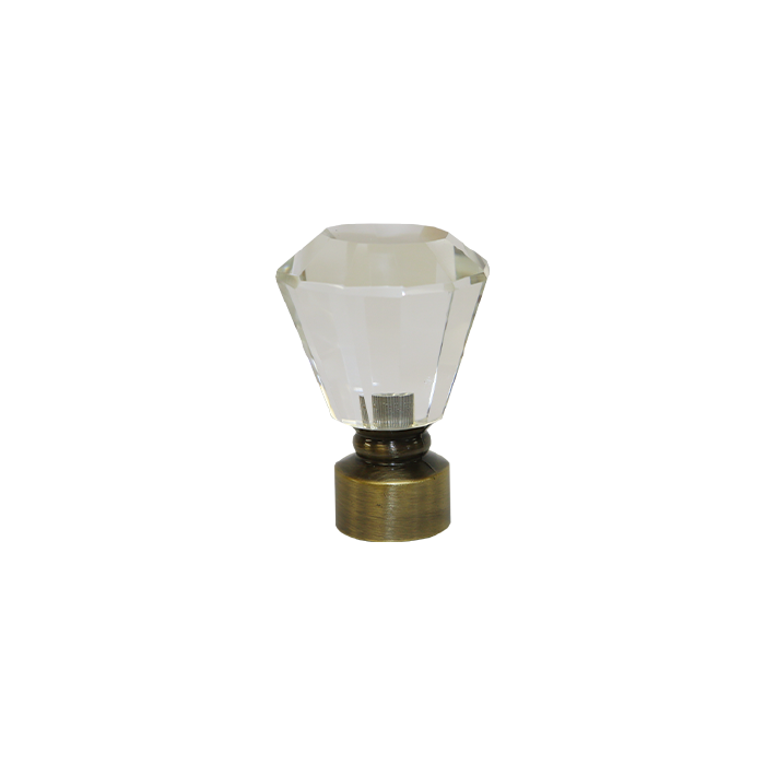 Diamond (F11)- ABR