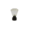 Diamond (F11)- BLK