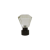 Diamond (F11)- COF