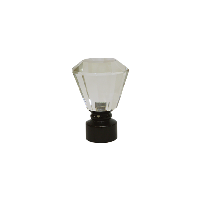 Diamond (F11)- COF
