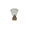 Diamond (F11)- DBZ