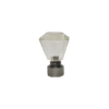 Diamond (F11)- DPE