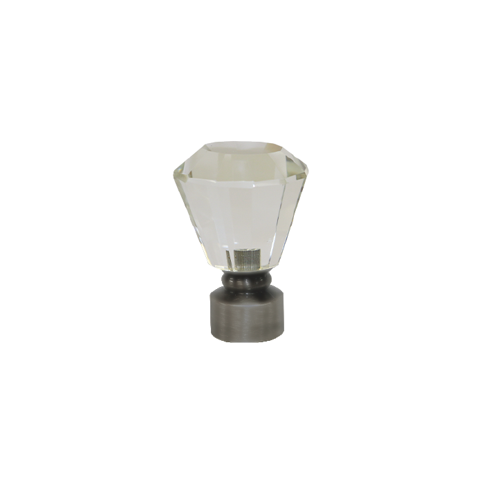 Diamond (F11)- DPE