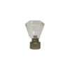 Diamond (F11)- PEW