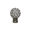 Disco Ball (FIN1)- DPE