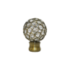 Disco Ball (FIN1)- ABR